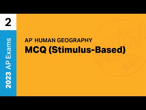 Video: Co je to brownfield AP Human Geography?