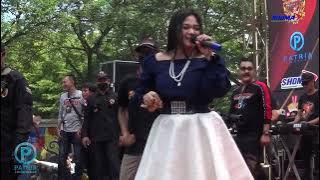 BIAR GENDHUT TETAP KUCINTA || Om Monata Deklarasi SKOK KEDIRI 2022