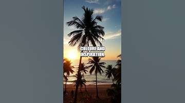 Embracing the Work-Travel Balance: Tips for Digital Nomads