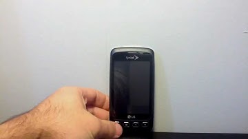 Tweetcaster Pro App Review