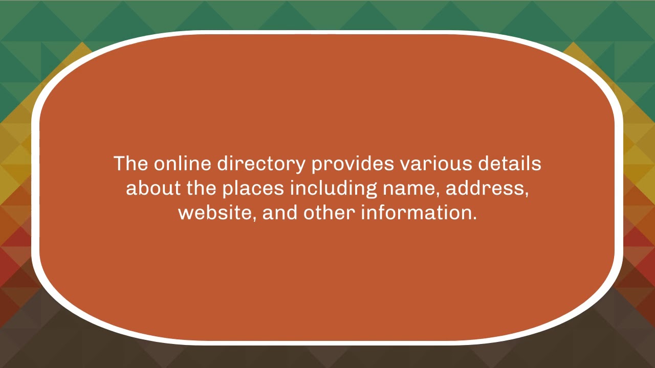 Entertainment In Killeen TX