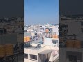 #youtubeshorts #youtube #ytshorts #viralvideo #viralshorts  #viralshort #vrmvlogsvrm #youtuber #yt