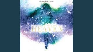 Heaven Holds a Place (feat. Harriet Brown)