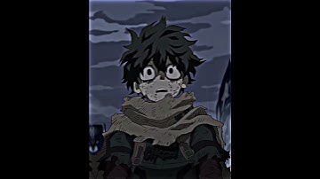 @ciren__ open collab submission #shortsviral #shortvideos #shorts #trending #fyp #viral #anime