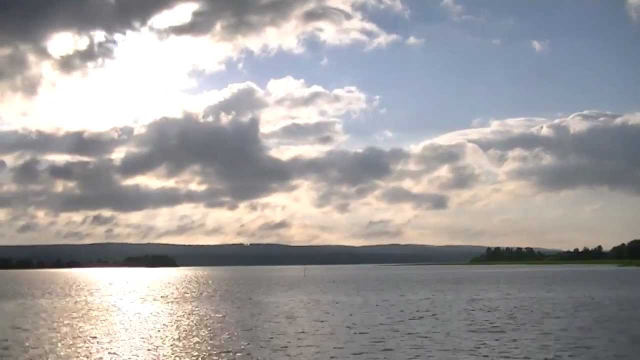 The Convictions - Be my woman (unofficial)