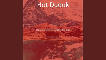 Vintage Backdrops for Deep Peace