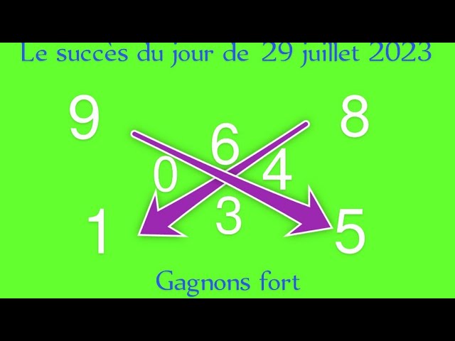 Un ticket CASH GAGNANT à 1.000.000€, et je piège un pote avec. Voir sa  réaction ! 