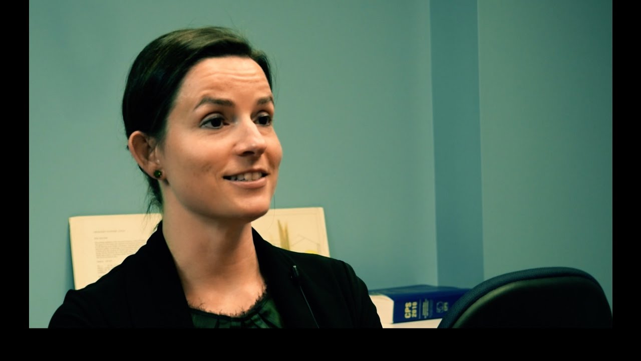 Canadian Mental Health Services Are Chronically Underfunded - In our community