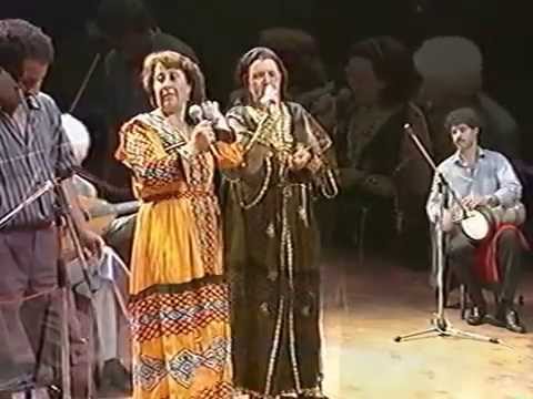 cherifa chanteuse kabyle mp3