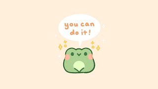 Download Cute Songs To Help You Cope With Anxiety & Stress Video MP3 Cute Songs To Help You Cope With Anxiety & Stress