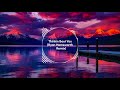 Ryan Hemsworth  - Thinkin Bout You (A Frank Ocean Remix)