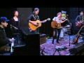 Kathleen Edwards - Soft Place To Land (Bing Lounge)