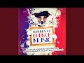 Miniature de la vidéo de la chanson Il Peut Pleuvoir