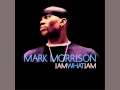 Mark Morrison - IAmWhatIAm (Remix) feat. Crooked I