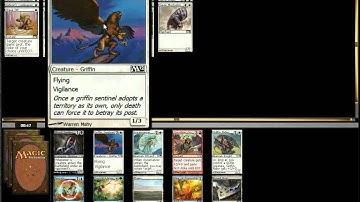M12 Draft #1 Drafting part 2