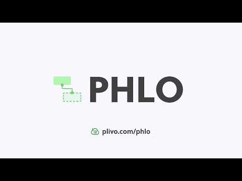 How to Set Up Call Forwarding with PHLO