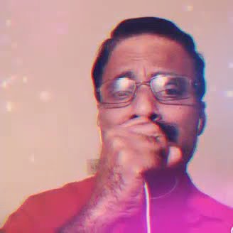 #Thazhvaram manpoove#Malayalam song#Jackpot#Ilayaraja#BichuThirumala#Yesudas&Chitra