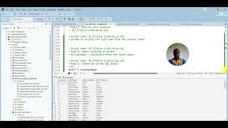 6 3 User Defined Functions and Triggers