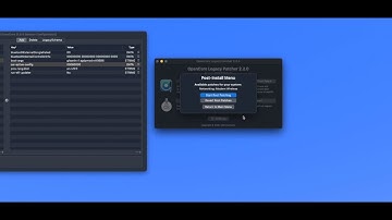 How to enable Intel WiFi and Bluetooth on macOS Sequoia 15.3.2 and 15.4