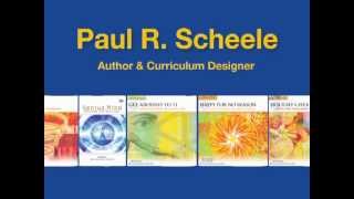 Paul R. Scheele, Ph.D.