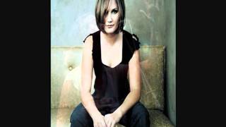 Round And Round - Jennifer Nettles Band chords