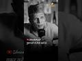 गुरूर करें तो किस बात का..Best Podcast Shayari #shorts #ytshorts #new #podcast #shayari