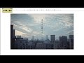 乃木坂46 『世界中の隣人よ』工事中ver