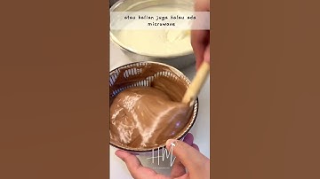 Thumbnail of BOLU MARMER 4 TELUR SUPER LEMBUT