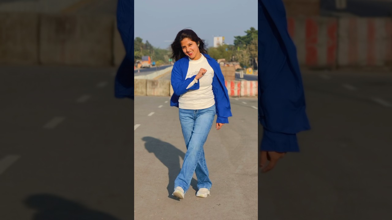 Originally priced around $5.5 million, the Mercedes CLR GTR is considered oneof the most exclusive a