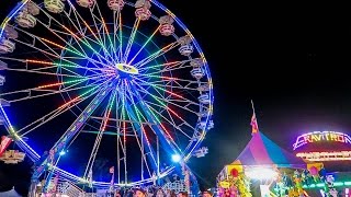 Ventura County Fair
Contact Me:
Instagram || @JBayadezzz
Snapchat || jbayadez11
Twitter || @JaysonRay_
SoundCloud || JBalades
Periscope || @JaysonRay
Google + || Jayson Ray
Email || jayson.balades@gmail.com
Technical Questions
Camera || Canon PowerShot G7x | Canon PowerShot S120 |
GoPro Hero 3+: Silver Edition
Software || Final Cut Pro X
Music || https://soundcloud.com/ehealy Ventura County Fair