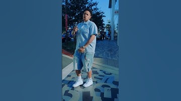 #reels #foryou #reelsvideo #newsong #newdancevideo #newsound #artist #lifeisbutadream #edit #clips