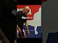 How To NOT Break Your Shin