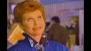 1989 Lucky Stores - Service Commercial