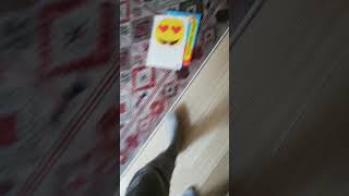 Doğruymuş(Sese Bakarsan Anlarsın)