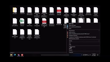 Expert in DJVU Files Decryption and All Files Recovery