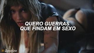 Luísa Sonza - Telefone (LYRICS)