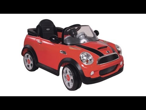 mini-carro-elétrico-biemme-cooper-vermelho-6v