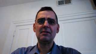 Indispensable Health Pharmacy Staffing Minute October 20, 2014