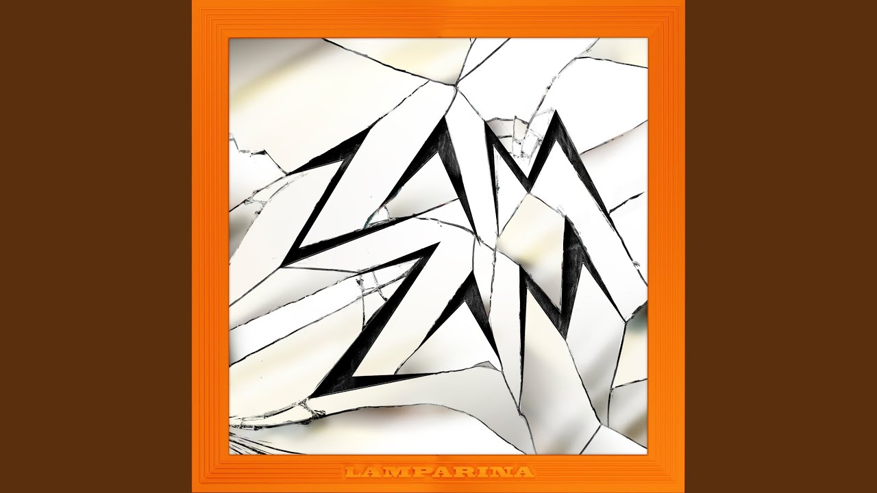 Watch Interlúdio on YouTube Watch Interlúdio on YouTube