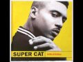 Supercat  don dada