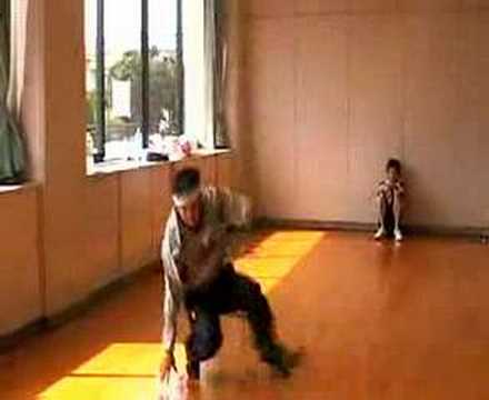 ハマザイル５　M