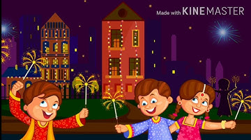 আমাদের উৎসব SCERT EVS Class 3