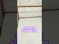 JIZZAX OROM MEBELLARI NARXLARI ЖИЗЗАХ ОРОМ МЕБЕЛЛАРИ НАРХЛАРИ #arzon #mebel #жиззах #rek #reels