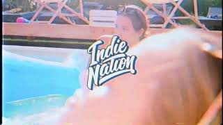 Abby Sage  - Pool Party by Indie Nation 2,877 views 1 year ago 2 minutes, 59 seconds