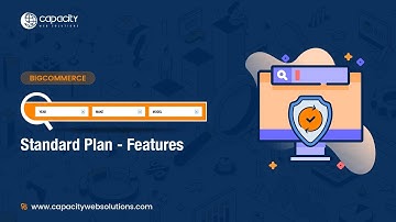 BigCommerce Year Make Model Search App - Standard Plan - features