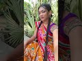 🫣♥️#viral #shortvideos #comedy #love #lovesong #trending
