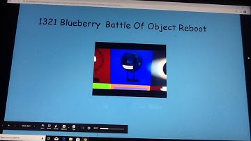 My 2000 Numbers List Part 13 Read Description After Watching The Video