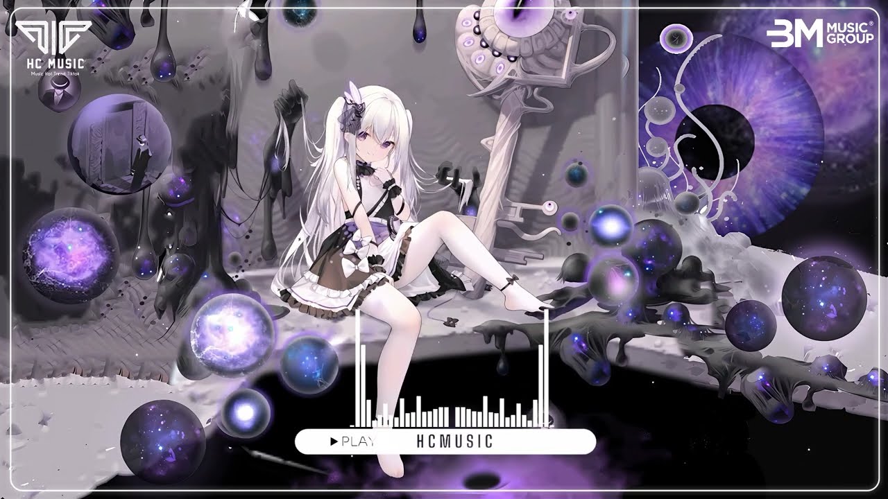 EDM TRUYỂN ĐỘNG LỰC THỜI 8X-9X CỰC CHÁY - SEASON, NEVEDA X SIGN X LOST SKY DREAM X HYPNOTIZED REMIX.