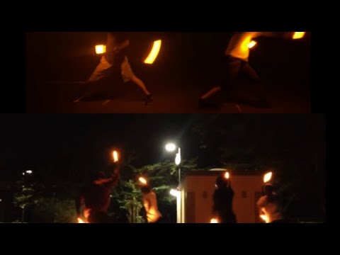 【歴4年】私は愛し続ける【ヲタ芸】