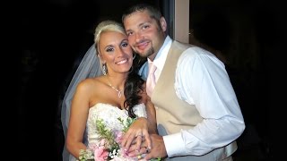 Wedding Highlights for Jessica & Brian from All Occasion Video Wedding Highlights for Jessica & Brian from All Occasion Video